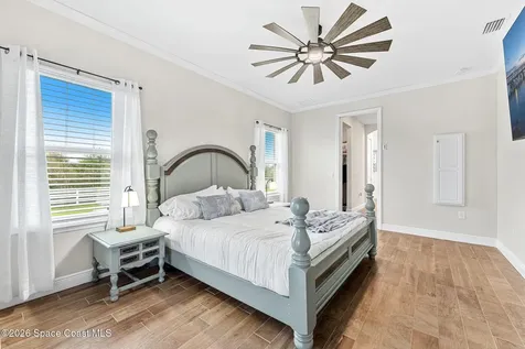 322 Trotters Street Palm Bay FL 32909