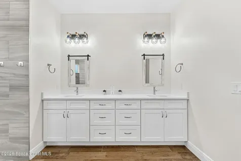 322 Trotters Street Palm Bay FL 32909