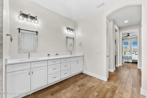 322 Trotters Street Palm Bay FL 32909