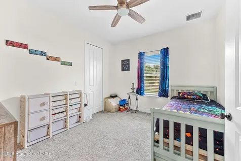 322 Trotters Street Palm Bay FL 32909