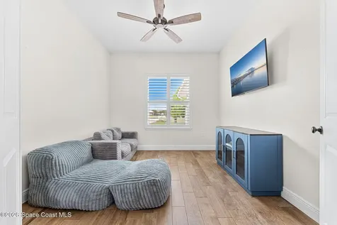 322 Trotters Street Palm Bay FL 32909
