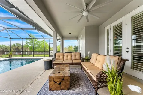 322 Trotters Street Palm Bay FL 32909