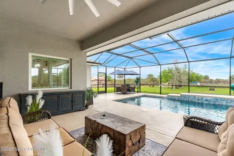322 Trotters Street Palm Bay FL 32909