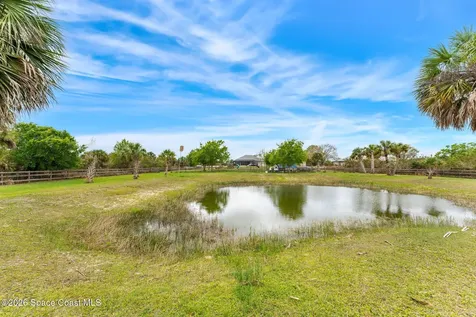 322 Trotters Street Palm Bay FL 32909