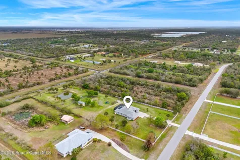 322 Trotters Street Palm Bay FL 32909