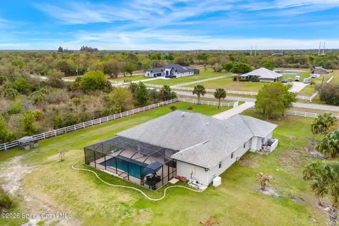 322 Trotters Street Palm Bay FL 32909