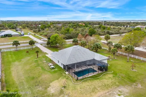 322 Trotters Street Palm Bay FL 32909