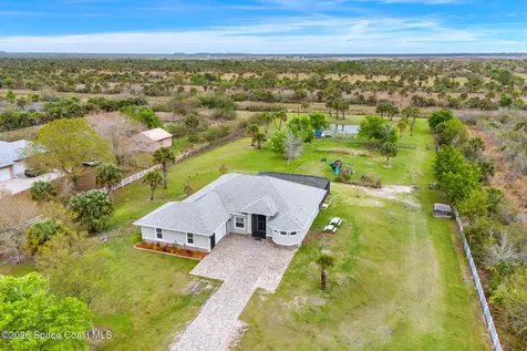 322 Trotters Street Palm Bay FL 32909