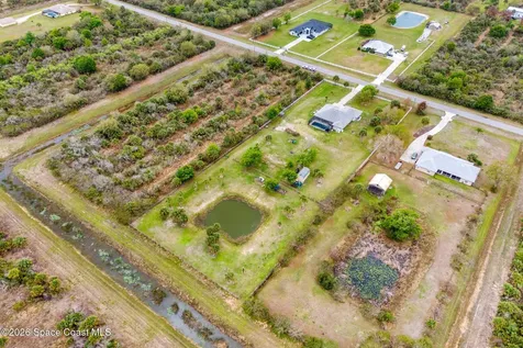 322 Trotters Street Palm Bay FL 32909