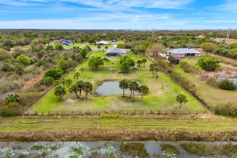 322 Trotters Street Palm Bay FL 32909