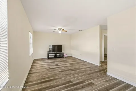 565 Jackson Avenue Satellite Beach FL 32937