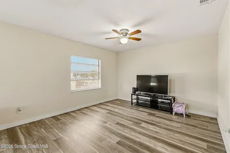 565 Jackson Avenue Satellite Beach FL 32937