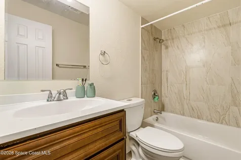 565 Jackson Avenue Satellite Beach FL 32937