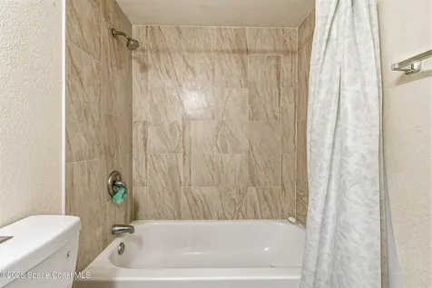565 Jackson Avenue Satellite Beach FL 32937