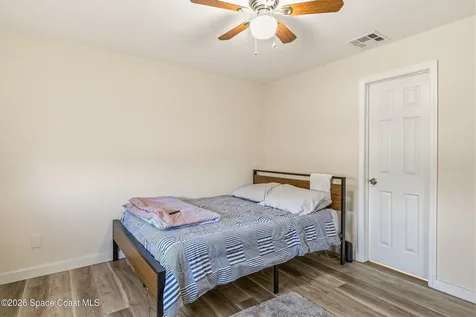 565 Jackson Avenue Satellite Beach FL 32937