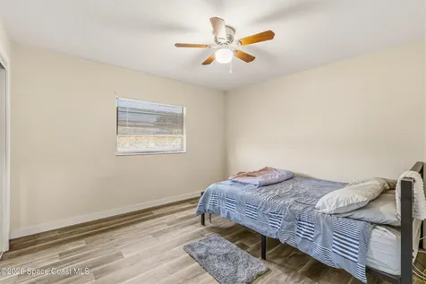 565 Jackson Avenue Satellite Beach FL 32937