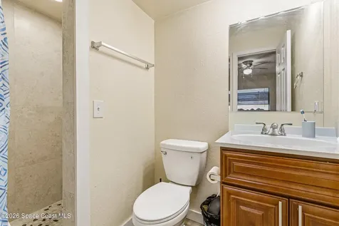 565 Jackson Avenue Satellite Beach FL 32937