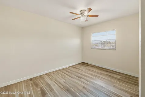 565 Jackson Avenue Satellite Beach FL 32937