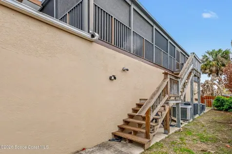 565 Jackson Avenue Satellite Beach FL 32937