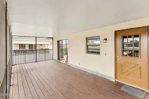 565 Jackson Avenue Satellite Beach FL 32937