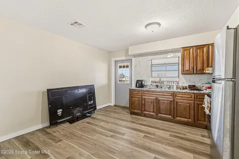 565 Jackson Avenue Satellite Beach FL 32937