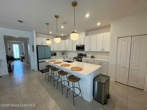 2412 Carrick Street NW Palm Bay FL 32907