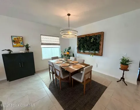 2412 Carrick Street NW Palm Bay FL 32907