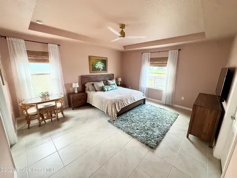 2412 Carrick Street NW Palm Bay FL 32907