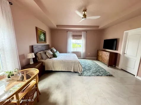 2412 Carrick Street NW Palm Bay FL 32907