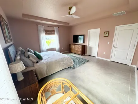 2412 Carrick Street NW Palm Bay FL 32907