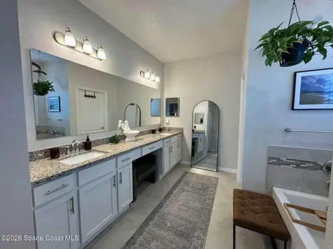 2412 Carrick Street NW Palm Bay FL 32907