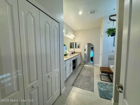 2412 Carrick Street NW Palm Bay FL 32907