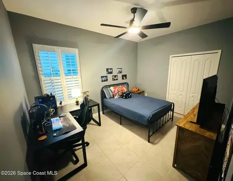 2412 Carrick Street NW Palm Bay FL 32907