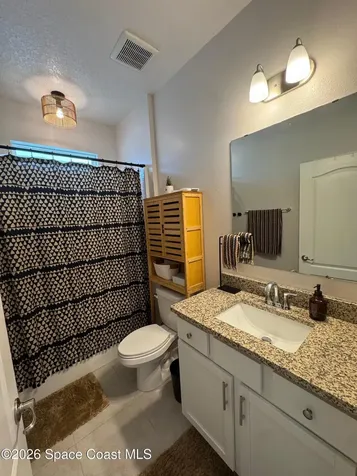 2412 Carrick Street NW Palm Bay FL 32907