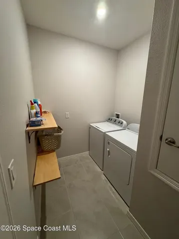 2412 Carrick Street NW Palm Bay FL 32907