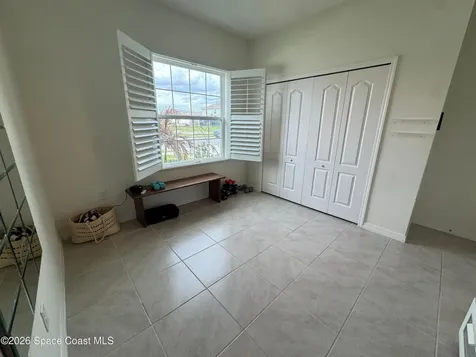2412 Carrick Street NW Palm Bay FL 32907