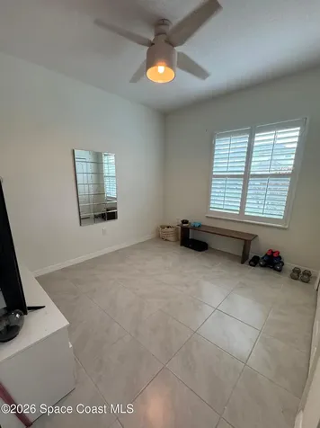 2412 Carrick Street NW Palm Bay FL 32907
