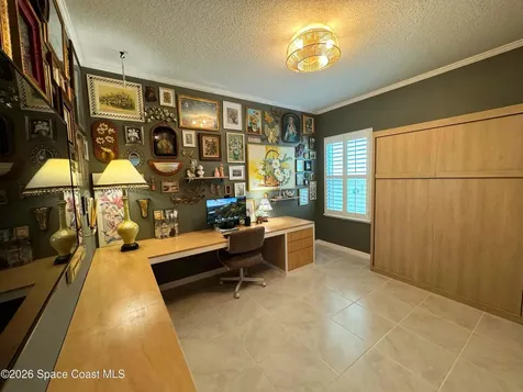 2412 Carrick Street NW Palm Bay FL 32907