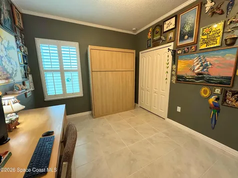 2412 Carrick Street NW Palm Bay FL 32907