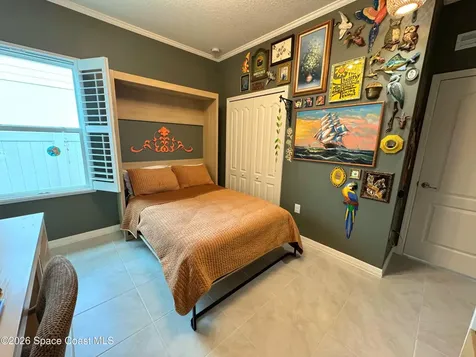 2412 Carrick Street NW Palm Bay FL 32907