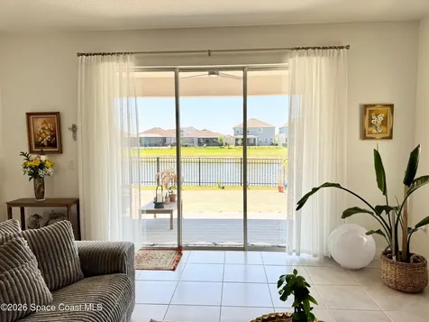 2412 Carrick Street NW Palm Bay FL 32907