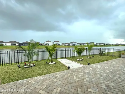 2412 Carrick Street NW Palm Bay FL 32907
