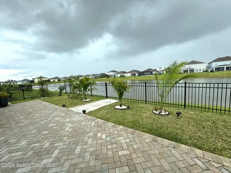 2412 Carrick Street NW Palm Bay FL 32907