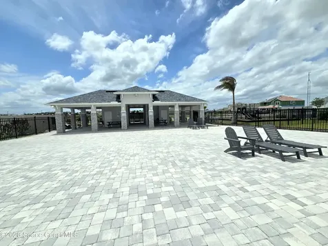 2412 Carrick Street NW Palm Bay FL 32907