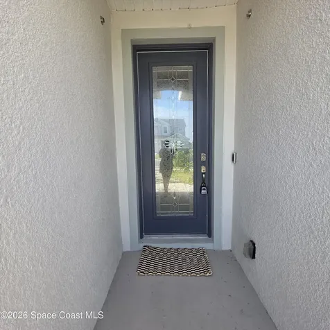2412 Carrick Street NW Palm Bay FL 32907