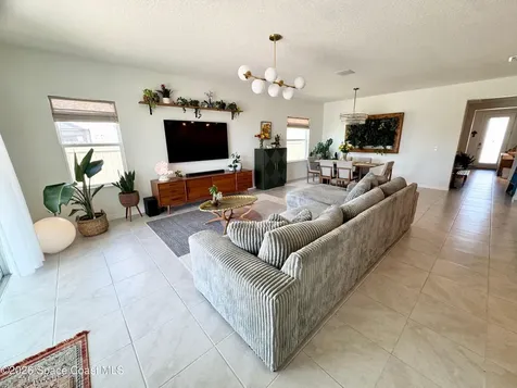 2412 Carrick Street NW Palm Bay FL 32907