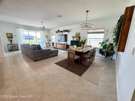 2412 Carrick Street NW Palm Bay FL 32907