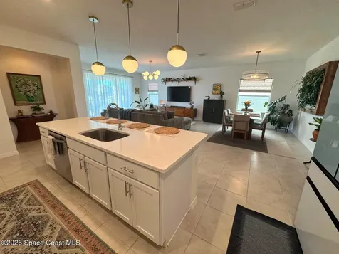 2412 Carrick Street NW Palm Bay FL 32907