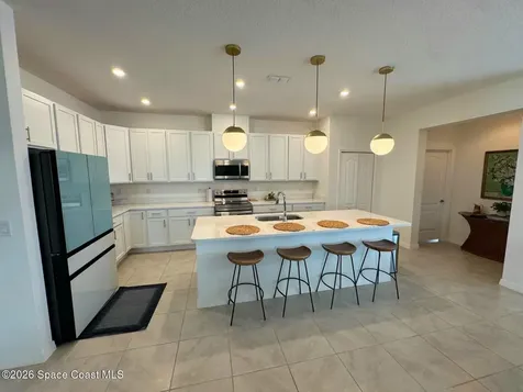 2412 Carrick Street NW Palm Bay FL 32907