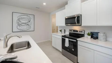 1603 Garabaldi Circle SE Palm Bay FL 32909